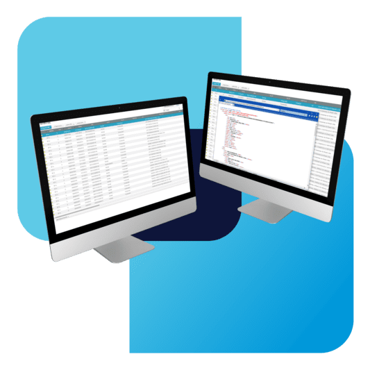 GDVIEW XML, solução ativa para gestão dos arquivos de nota fiscal eletrônica